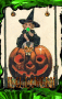 Halloween Halloween