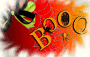 hallowen