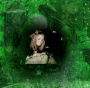 Miley Ray Cyrus Who Owns My Heart In Green Miley Ray Cyrus Who Owns My Heart In Green