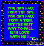 blue hearts blingee blue hearts blingee