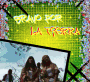 BRàVO POR Là TìèRRà} BRàVO POR Là TìèRRà}