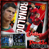 Red Carpet:Cristiano RONALDO