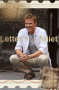 Letters to Juliet