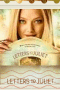 Letters to Juliet