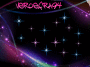 VEROEFRA94