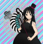 Mio