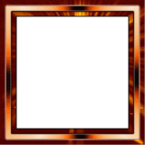 animated border frame glitter gold Pictures [p. 1 of 250] | Blingee.com