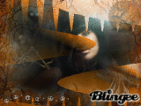 oOo°My Halloween°oOoby Selenya