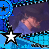 Mike ♥ para: kathimj17