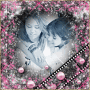 Selly & Miley
