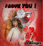 This Is For The Lover In You