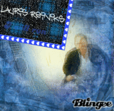 Lauris Reiniks I Will Run