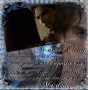Damon & Elena (2x8-Rose-TVD)