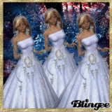 fille