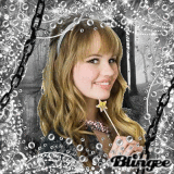 Debby Ryan ,xd