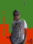 erwan 