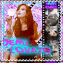 l♥vely-Demi