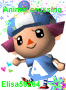Animal crossing c'est la belle vie