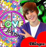 Justin