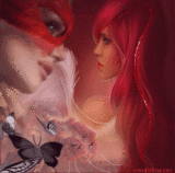 for my *G*O*O*B*L*E*G*I*R*L luv ya 