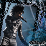 Bill Kaulitz