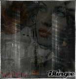 oOo°Spooky House°oOoby Selenya