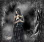 gothic