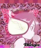 music & gum anime lover ! 