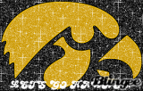 LETS GO HAWKS