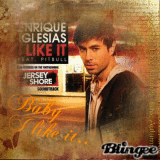 Baby,I like it..