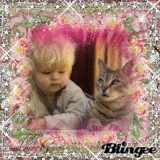 best friends forever