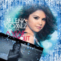 selena gomez a year w/o rain