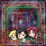 ¶๒◊◊㎡ ๒◊◊㎡ ๒◊◊㎡! б◊₮₮∆ ｻⅰ₮---₮---₮ ₮ｻ∆₮ ｻⅰ₮ ₮ｻ∆₮ ｻⅰ₮ ₮ｻ∆₮, ๒◊◊㎡ ๒◊◊㎡ ๒◊♥㎡!~  ××««÷ReVy & CrEw××««÷¶