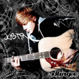 Justin Bieber New Song Pray
