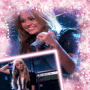 Miley Forever Miley Forever