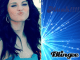 SELLY HAKKED BY (KutiePie477)