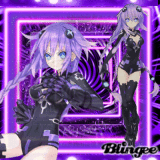 Purple Heart