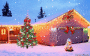 Chrismas