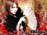 Shou "Japan Style"