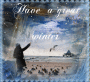 Have a Great Winter