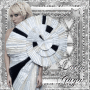 Lady Gaga♥