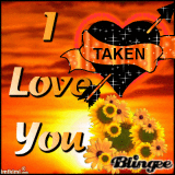 TAKEN3