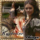 katherine pierce--->{Ôrîgïnâl ßlïngèe ßy mitikâmiley}