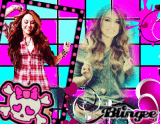 miiley