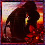 los colores del amor...colors of love