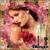 UNA MUJER ENAMORADA 23/11/010 VINTAGE