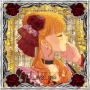 Ougon no majo Beatrice