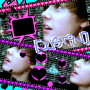 Mi maridO! n_n