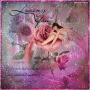 Elfe Fantasy!˙·•●o°OƸ̵̡Ӝ̵̨̄ƷFor my sweet Annemie