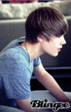 jusssy <3